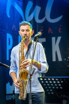 2024-08-16 Kul Petek-47